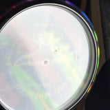 Westside Discs VIP Anvil, 174g