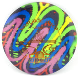 Westside Discs VIP Anvil, 174g