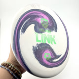 Discmania Hard Exo Link, 174g