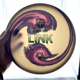 Discmania Hard Exo Link, 174g