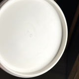 Discmania Hard Exo Link, 174g