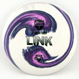 Discmania Hard Exo Link, 174g