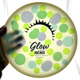 Kastaplast K1 Glow Reko, 174g