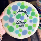 Kastaplast K1 Glow Reko, 174g