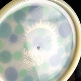 Kastaplast K1 Glow Reko, 174g