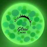 Kastaplast K1 Glow Reko, 174g