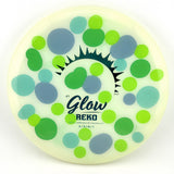 Kastaplast K1 Glow Reko, 174g