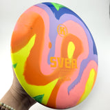 Kastaplast K1 Soft Svea, 179g