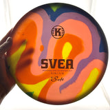 Kastaplast K1 Soft Svea, 179g