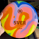Kastaplast K1 Soft Svea, 179g