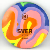 Kastaplast K1 Soft Svea, 179g