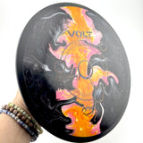 MVP Fission Volt, 173g