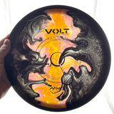 MVP Fission Volt, 173g