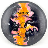 MVP Fission Volt, 173g