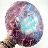 Westside Discs VIP King, 173g