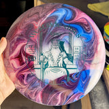 Westside Discs VIP King, 173g