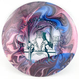 Westside Discs VIP King, 173g