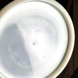 Dynamic Discs Lucid Judge, 174g