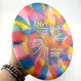 Axiom Total Eclipse Envy, 174g