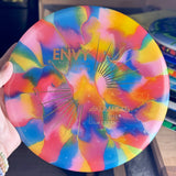 Axiom Total Eclipse Envy, 174g
