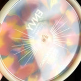 Axiom Total Eclipse Envy, 174g