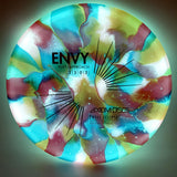 Axiom Total Eclipse Envy, 174g
