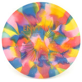 Axiom Total Eclipse Envy, 174g