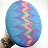 Discmania Hard Exo Tactic, 174g