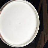 Discmania Hard Exo Tactic, 174g