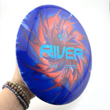 Latitude 64 Gold River, 174g