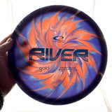 Latitude 64 Gold River, 174g