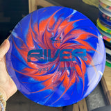 Latitude 64 Gold River, 174g