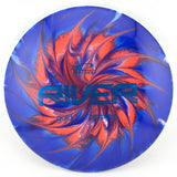 Latitude 64 Gold River, 174g