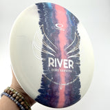 Latitude 64 Zero Gravity River, 122g