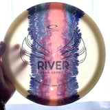 Latitude 64 Zero Gravity River, 122g