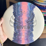 Latitude 64 Zero Gravity River, 122g
