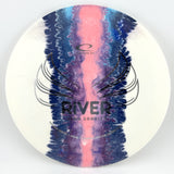 Latitude 64 Zero Gravity River, 122g