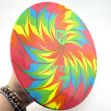 Discmania S-Line FD3, 173g