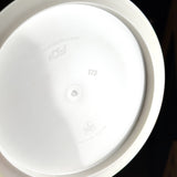 Discmania S-Line FD3, 173g
