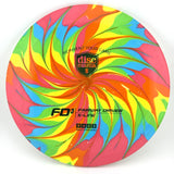 Discmania S-Line FD3, 173g