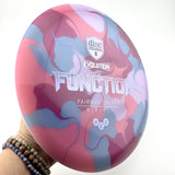 Discmania Neo Function, 175g