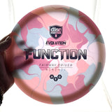 Discmania Neo Function, 175g