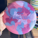 Discmania Neo Function, 175g