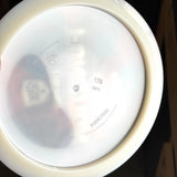 Discmania Neo Function, 175g