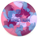 Discmania Neo Function, 175g