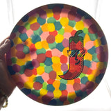 MVP Neutron Trail - Joey Temali Series, 175g