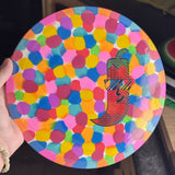 MVP Neutron Trail - Joey Temali Series, 175g