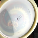 Kastaplast K1 Glow Stig, 169g