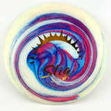 Kastaplast K1 Glow Stig, 169g