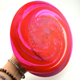 Gateway Disc Sports NXT Scream, 175g